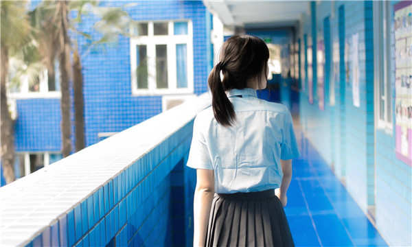禹会如何找到一个可以帮助我生孩子的女人? 禹会如何找到一个可以帮助我生孩子的女人?