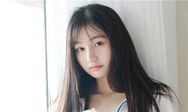禹会三代试管可以选择男女吗|三代试管可以选择男女吗有染色体平衡移位 禹会三代试管可以选择男女吗|三代试管可以选择男女吗有染色体平衡移位
