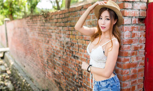 禹会试管婴儿助孕公司-{试管婴儿 公司} 禹会试管婴儿助孕公司-{试管婴儿 公司}
