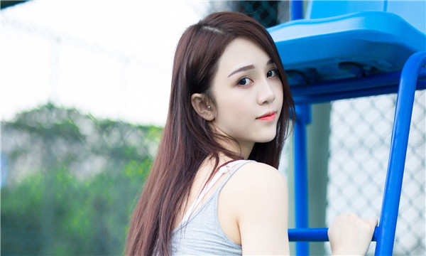 禹会如何选择靠谱的试管代育生子机构,助您拥有自己的孩子 禹会如何选择靠谱的试管代育生子机构,助您拥有自己的孩子