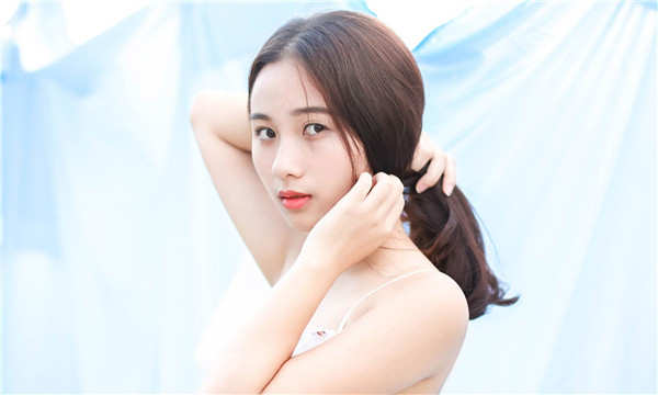 禹会贝宝试管代生助孕公司—助孕家庭实现梦想的优选 禹会贝宝试管代生助孕公司—助孕家庭实现梦想的优选