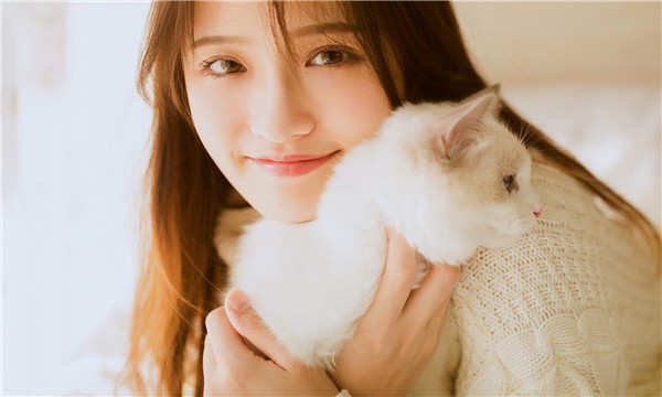 禹会试管婴儿可以让别人代生吗|试管婴儿可以让别人代生吗孕妇 禹会试管婴儿可以让别人代生吗|试管婴儿可以让别人代生吗孕妇