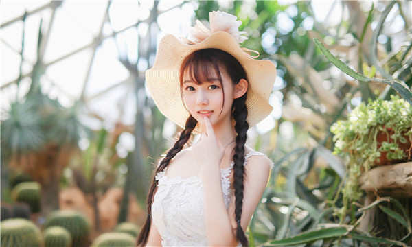 禹会供卵试管孩子的风险,供卵试管婴儿会不会有遗传病的风险
