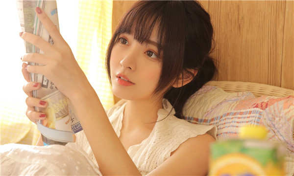 禹会供卵试管婴儿成功率｜供卵试管条件