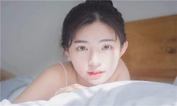禹会供卵代生机构安全吗-｛供卵生子的费用｝