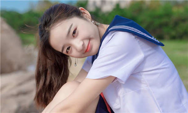 禹会试管用供卵生的孩子是自己的吗？从助孕服务了解更多