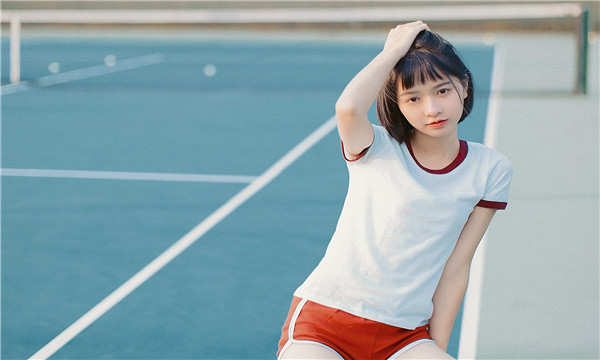 禹会代育生子啥意思？助孕患者走向幸福家庭的指南