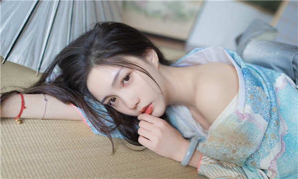 禹会试管助孕公司怎么样｜试管助孕是违法吗