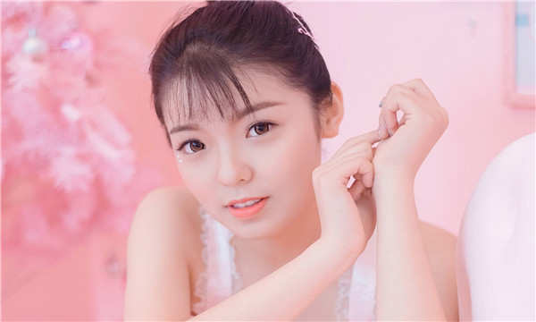 禹会供卵试管怀孕成功率高吗｜供卵做试管好不好