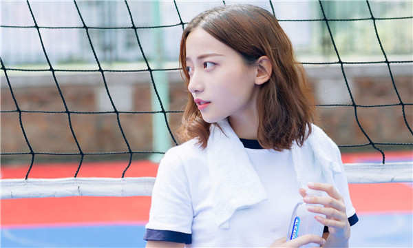 禹会试管婴儿医疗机构助力不孕不育患者家庭代怀生子