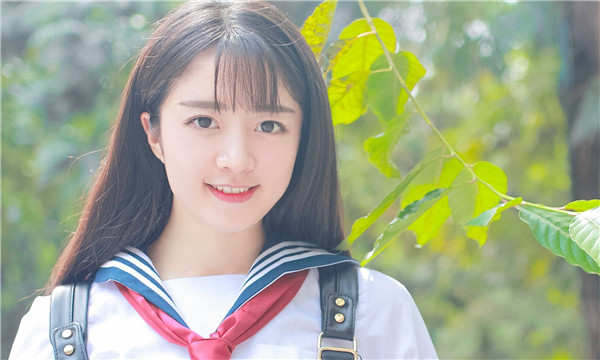 禹会供卵试管代怀生子：帮助不孕不育患者家庭实现生育梦想的科学解决方案