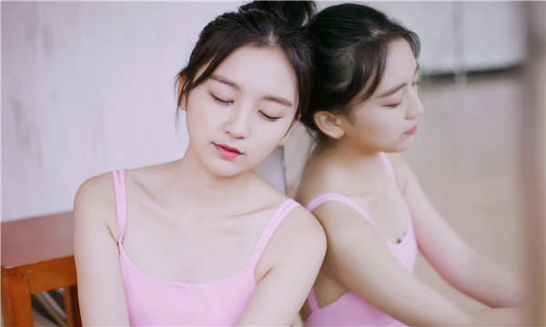 禹会试管代怀生女孩有影响吗？专业解读与指导