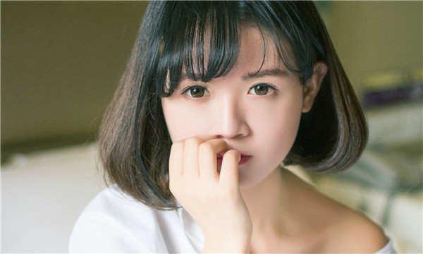 禹会试管代怀生子公司——助力不孕不育家庭实现育儿梦想