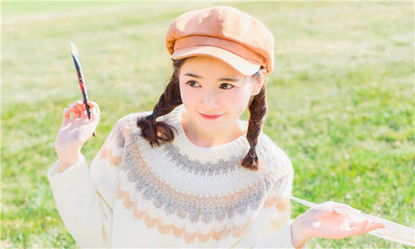 禹会供卵生孩子费用多少｜但很多人心中都会冒出一个问题：供