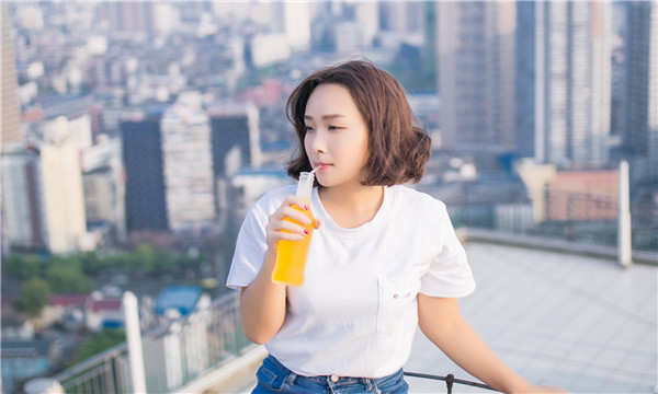 禹会关于试管代生助孕多少钱的详尽分析与指导