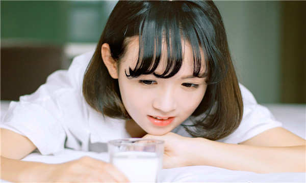 禹会40万找私人代妈