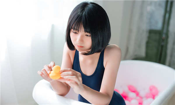 禹会标题：全面解读供卵试管代怀生子费用，助力不孕不育家庭实现梦想
