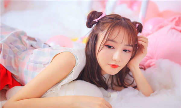 禹会单身男性想要孩子可以做试管婴儿吗,单身男性想要孩子可以做试管婴儿