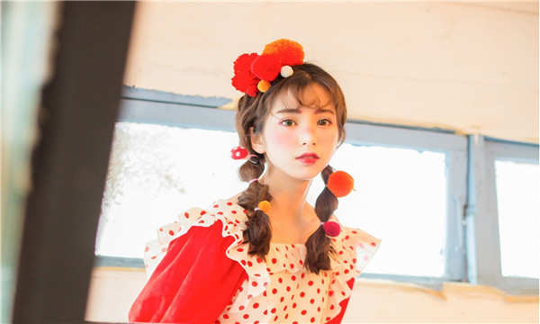禹会试管代怀生女孩还是男孩,这个方案不仅包括多次尝试的机会