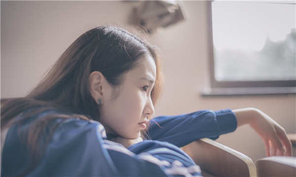 禹会试管婴儿医疗机构｜试管医疗中心