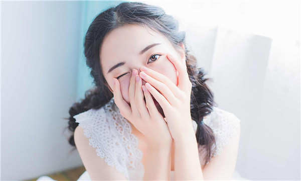 禹会不孕不育家庭的福音：专业代育生子机构