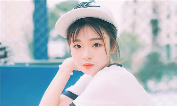 禹会试管婴儿包生男孩是不是真的｜试管婴儿包男女