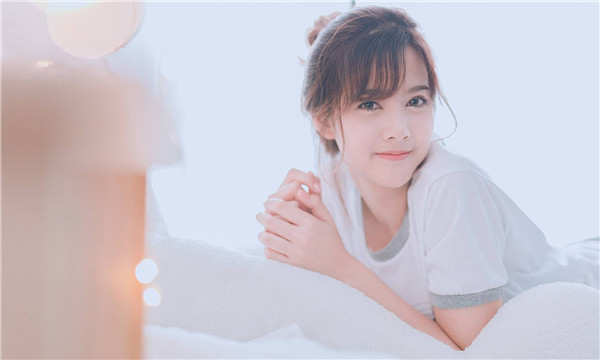 禹会供卵试管选男女｜供卵试管婴儿好找么