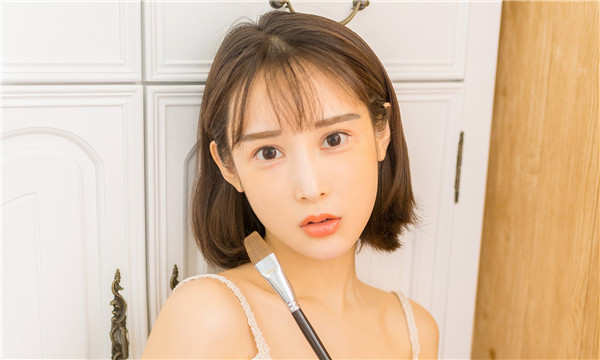 禹会试管婴儿选性别费用｜试管婴儿选择性别准确率高吗