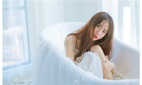 禹会试管助孕生子有风险吗｜试管助孕生子有风险吗知乎