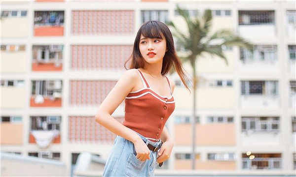 禹会试管包生儿子什么意思-｛试管包生儿子什么意思？这或许是许｝
