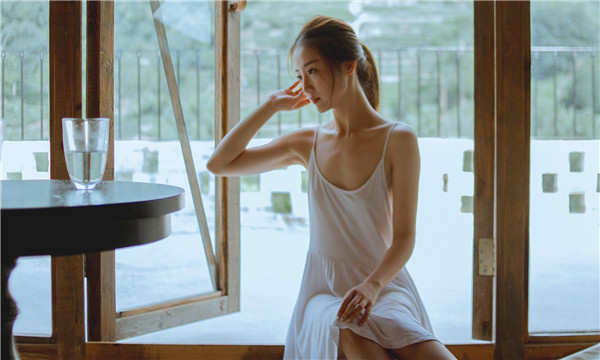 禹会试管代怀生女孩有影响吗｜试管代怀什么意思