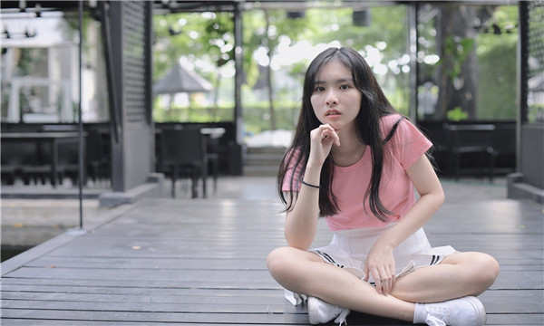 禹会合法供卵试管机构｜供卵试管婴儿机构