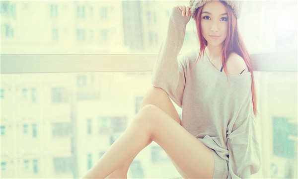 禹会花钱找女的帮忙生孩子｜花钱找女的帮忙生孩子的电视剧