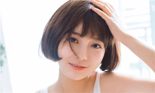 禹会试管代生代怀生子：不孕不育家庭的希望之路