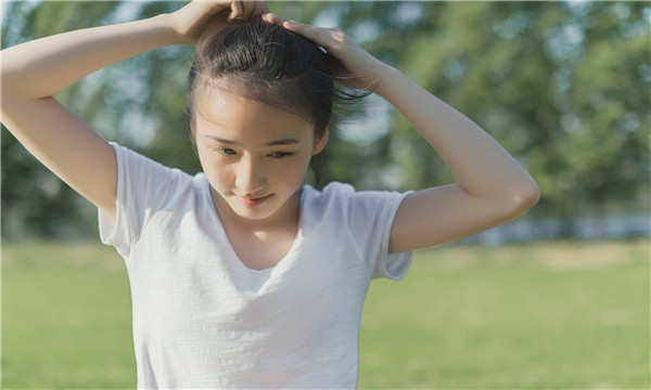 禹会试管代育生子多少钱？助孕机构为您提供详细信息