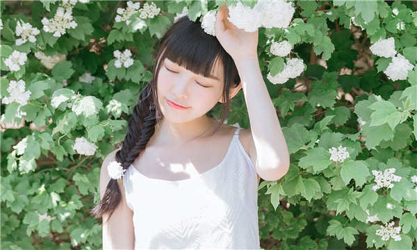 禹会关于试管助孕生子中心的专业解读与服务