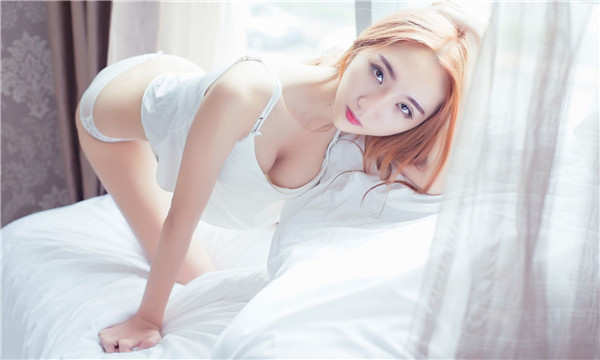 禹会生男孩试管婴儿｜什么是生男孩试管婴儿呢？