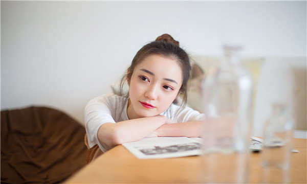 禹会供卵代怀生子公司：助力不孕不育患者家庭实现生育梦想