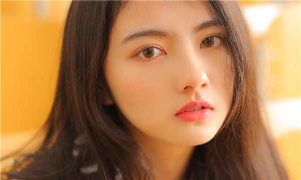 禹会试管生男孩多还是女孩｜关于“试管生男孩多还是女孩”的话题