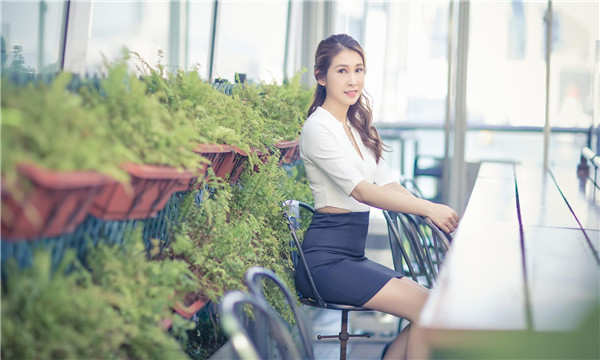 禹会三代试管选性别多少钱,三代试管选性别多少钱一个