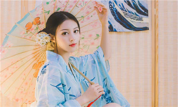 禹会借卵试管代怀生子流程——助您实现家庭的美好梦想
