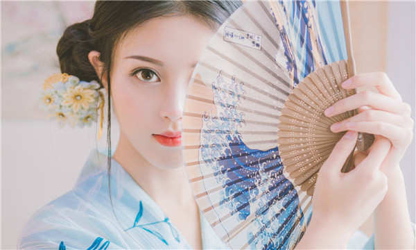 禹会供卵机构是真的吗｜供卵质量怎么样