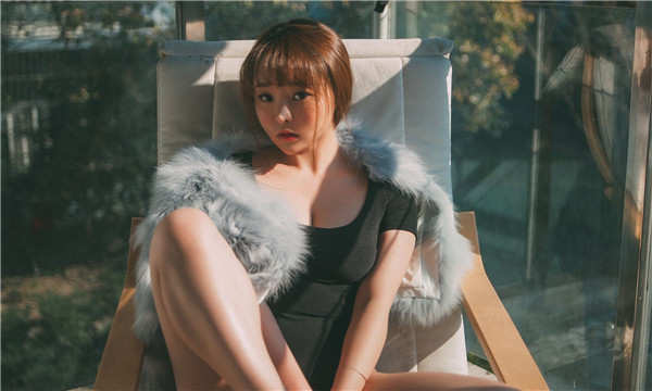 禹会哪里做试管婴儿包男孩｜哪里做试管婴儿包男孩更好