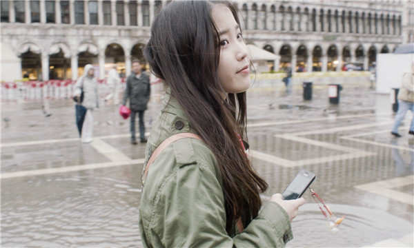禹会试管包生儿子是什么意思｜试管包生儿子是什么意思啊
