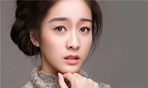 禹会找个女人帮生孩子去哪里｜帮我找女人生孩子