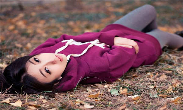 禹会借卵做试管婴儿成功率的相关知识与参考
