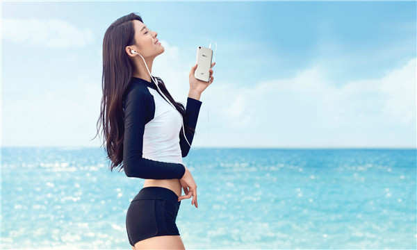 禹会试管婴儿包男孩靠谱吗？家庭代生梦想变为现实