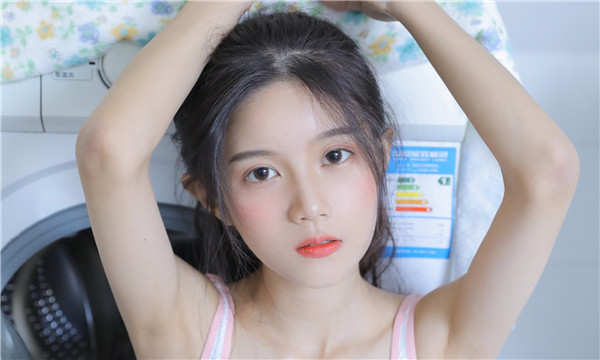 禹会试管代怀生子多少钱？让我们来探讨一下
