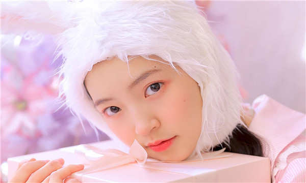 禹会试管婴儿可以找别人代怀吗？不孕不育患者家庭的解决方案