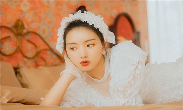 禹会生男孩试管婴儿｜生男孩 试管